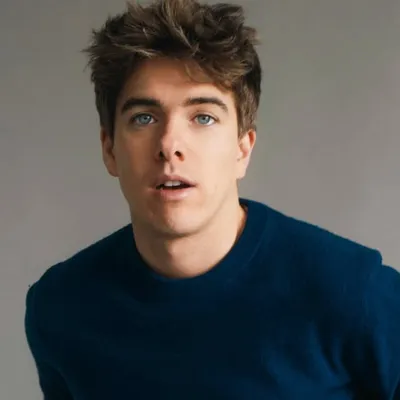 Alex Puértolas profile