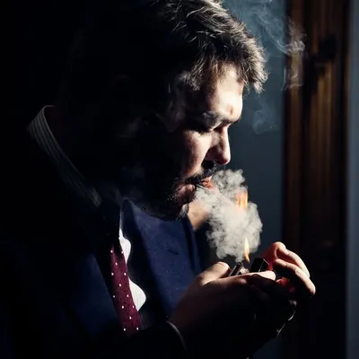 Alexandre Khanoyan profile