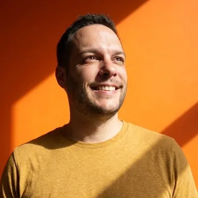 Alex Reframe profile