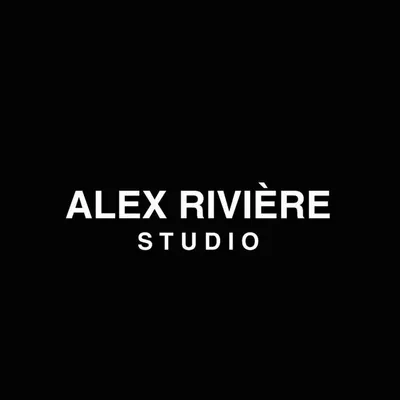 ALEX RIVIÈRE STUDIO profile