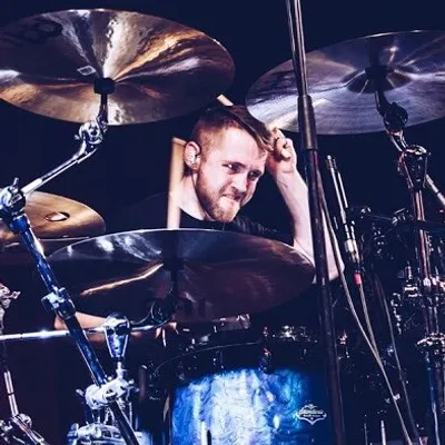 Alex Rüdinger (Rudi) profile