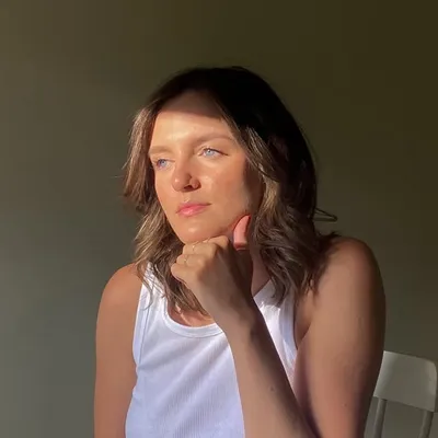 alex profile