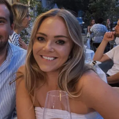 Alex Waterworth profile