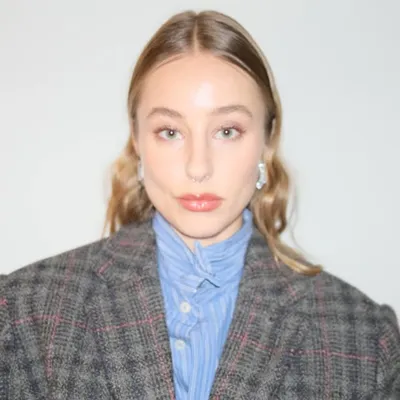 Alexandra Sedláčková ♡ profile