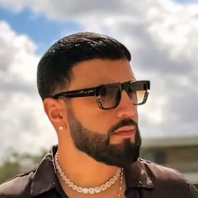 alexsensation profile