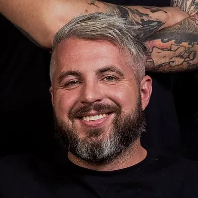 Alexander Vångdahl profile