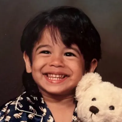 Alex Steinhauer profile