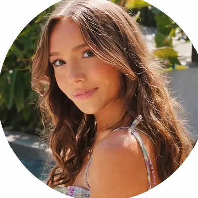 Alex Stewart profile