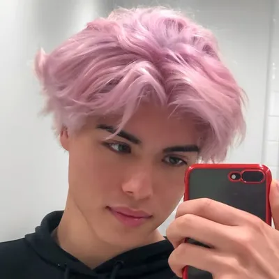Alex Stokes profile