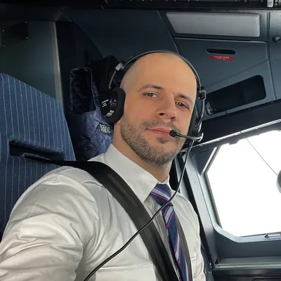 Alex Tagurean profile