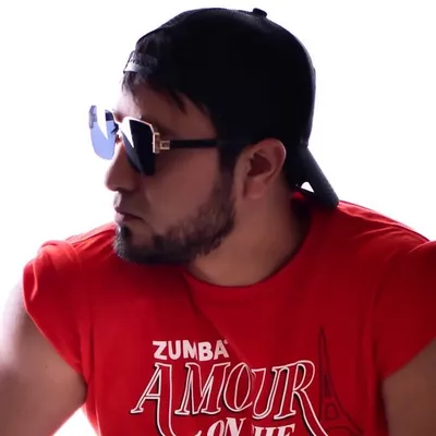 Alex Tatoo pal mundo ๐ profile