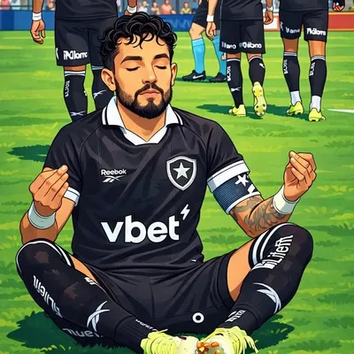 alextelles13 profile
