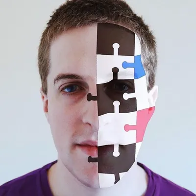 Alex the Boundless profile