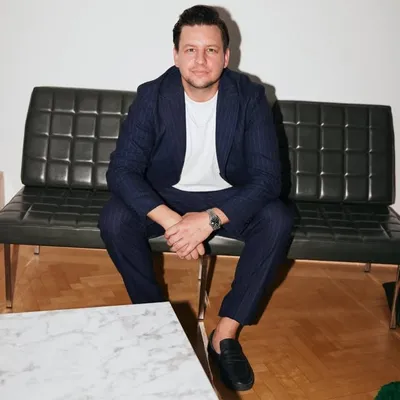 alexander winsauer profile