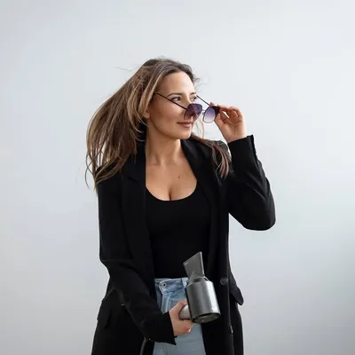 ALEX TODD— PRINCE EDWARD COUNTY BRIDAL HAIRSTYLIST profile