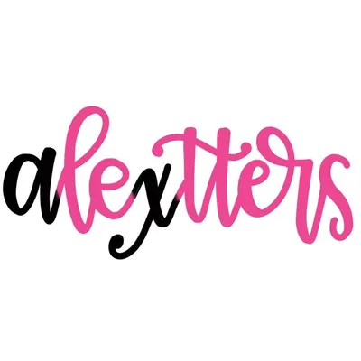 Alex Letters profile
