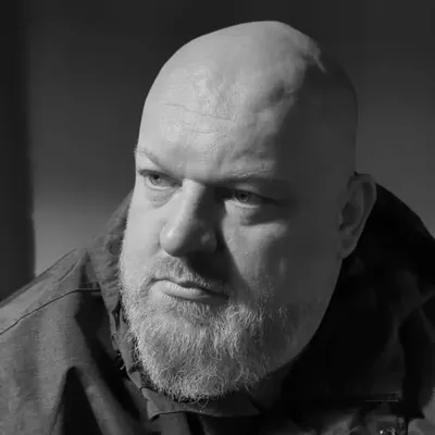 Alexander Goy profile