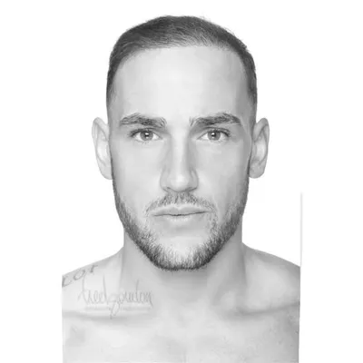 Alexandre Vallot | Expert Perte de Poids pour Femmes profile