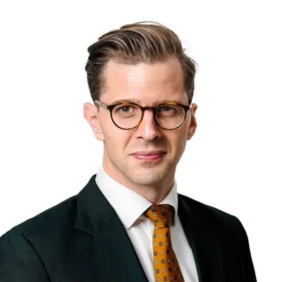 Alex Vanopslagh profile
