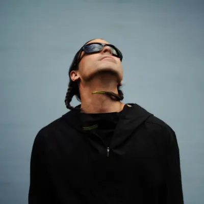 Alex Vargas profile
