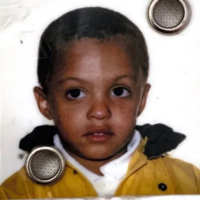 ALEXANDRE profile