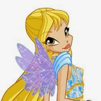 Lex profile