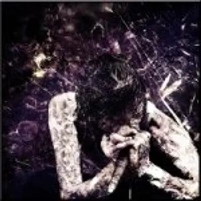 Alexx Carnifex profile