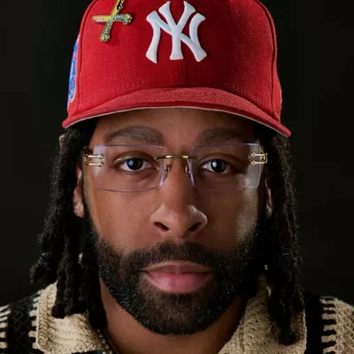 Alexx Media profile