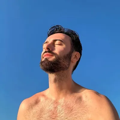 ALEX profile