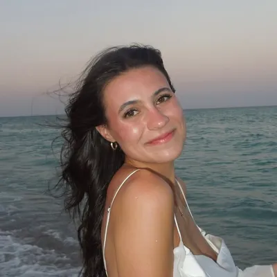 ALEX ROMEO profile