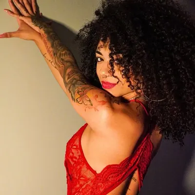 Lexy profile