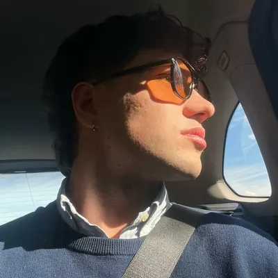 Alexander Zubillaga profile