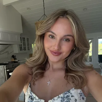 aleyia gabriel profile
