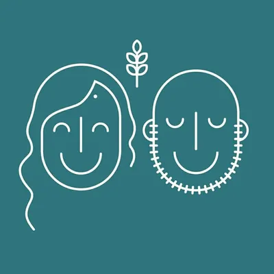 Ale y Luis Cocinan profile