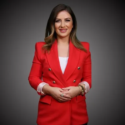 Aleyna Horasan profile