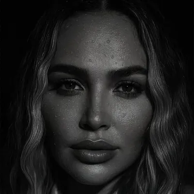 A L E Y N A profile