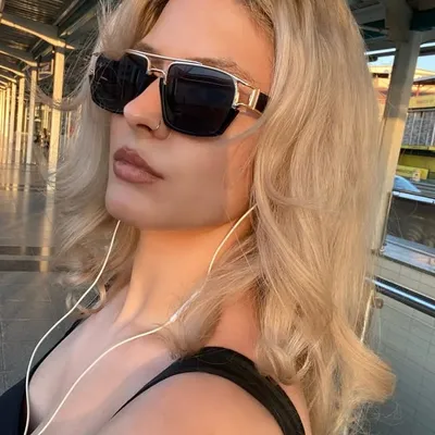 Alena profile