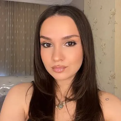 aleyna profile