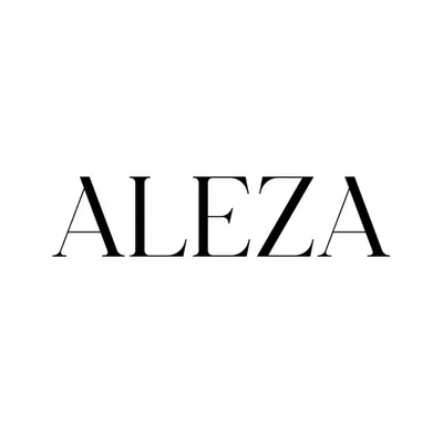 Aleza | Jakarta profile