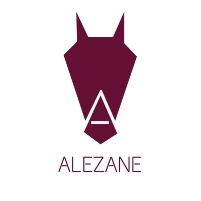 Alezane Equitation profile