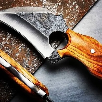Alfa Cutlery profile