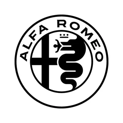 Alfa Romeo Deutschland profile