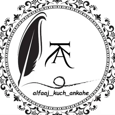 alfaaj_kuch_ankahe profile