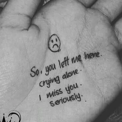 @Mr. profile