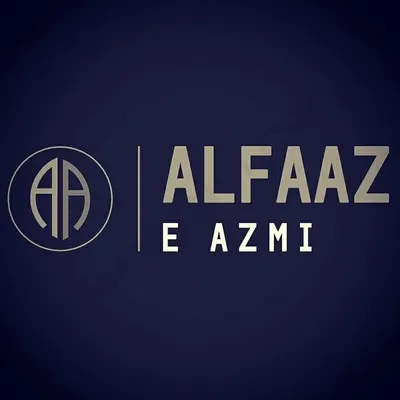AA Quotes profile