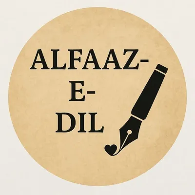 ALFAAZ E DIL profile