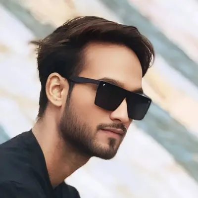 Áĺfààž Ķhæñ profile