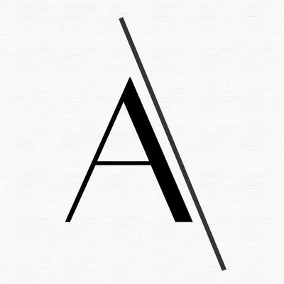 Alfaaz Photography profile