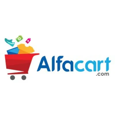 Alfacart.com profile