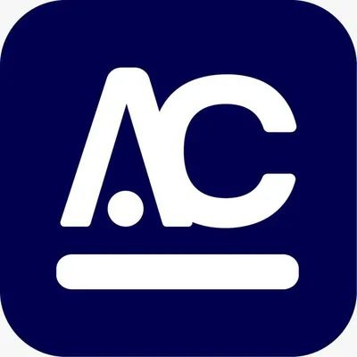 AlfaCon | Concursos Públicos profile